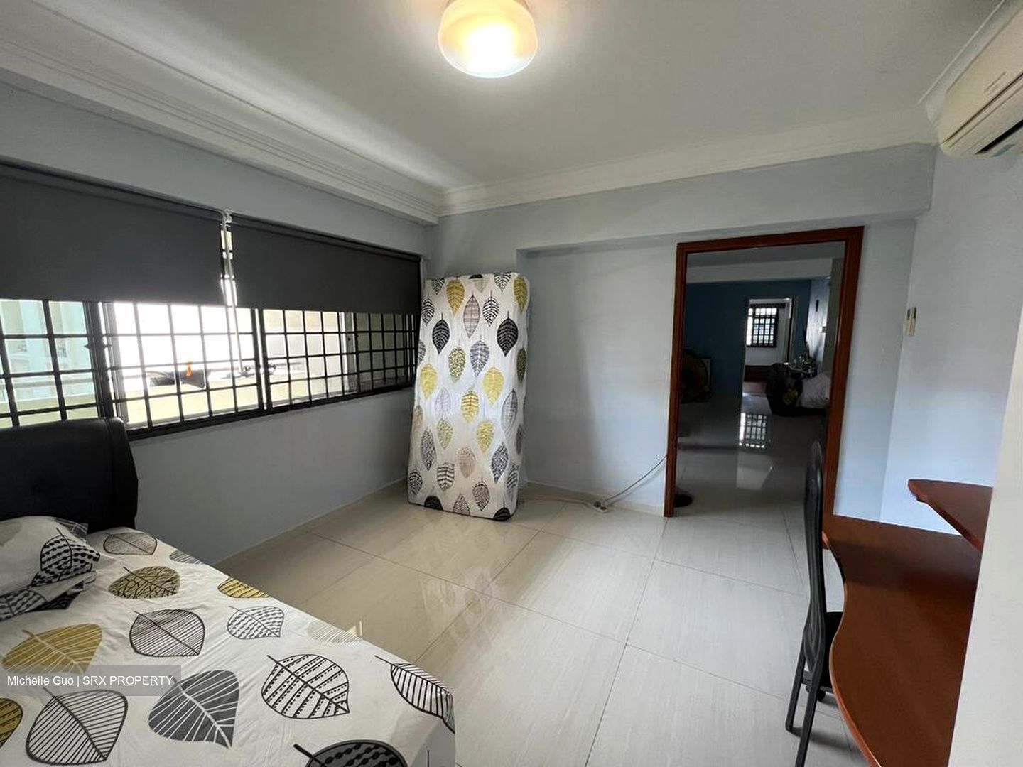 Blk 650 Pasir Ris Drive 10 (Pasir Ris), HDB Executive #597181831